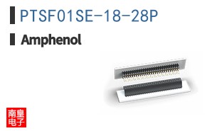 PTSF01SE-18-28P