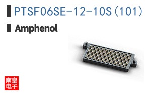PTSF06SE-12-10S(101)