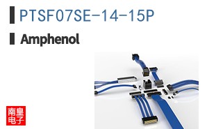 PTSF07SE-14-15P