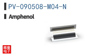 PV-090508-M04-N