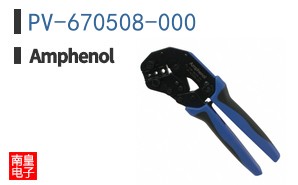 PV-670508-000