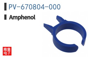 PV-670804-000