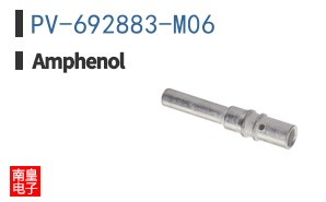 PV-692883-M06