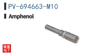 PV-694663-M10