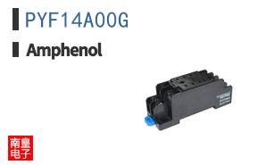 PYF14A00G