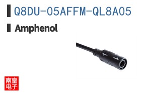 Q8DU-05AFFM-QL8A05