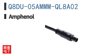 Q8DU-05AMMM-QL8A02