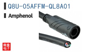Q8U-05AFFM-QL8A01