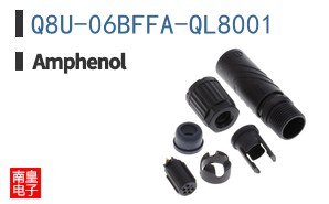 Q8U-06BFFA-QL8001