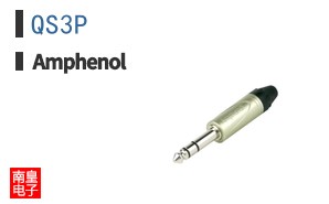 QS3P