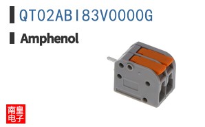 QT02ABI83V0000G