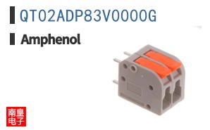 QT02ADP83V0000G