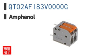 QT02AFI83V0000G