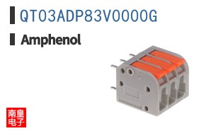 QT03ADP83V0000G