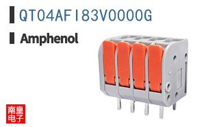 QT04AFI83V0000G