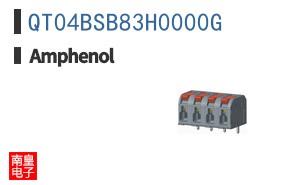 QT04BSB83H0000G