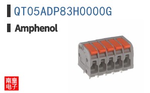 QT05ADP83H0000G