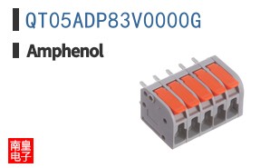 QT05ADP83V0000G