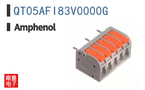 QT05AFI83V0000G