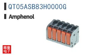 QT05ASB83H0000G