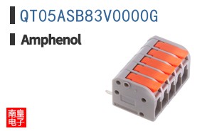 QT05ASB83V0000G