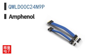 QWLD00C24N9P