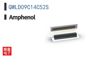 QWLD09C14C52S