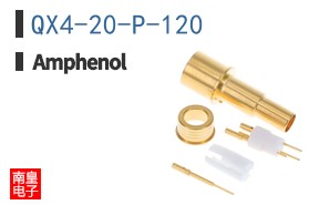 QX4-20-P-120
