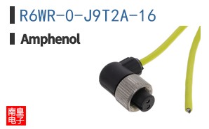 R6WR-0-J9T2A-16