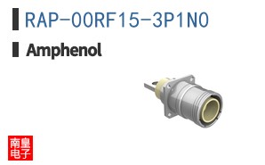 RAP-00RF15-3P1N0
