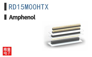 RD15M00HTX