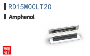 RD15M00LT20