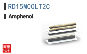 RD15M00LT2C