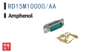 RD15M10000/AA