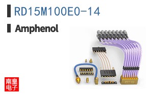 RD15M100E0-14