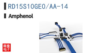 RD15S10GE0/AA-14
