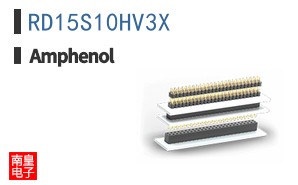 RD15S10HV3X