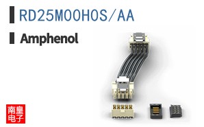 RD25M00H0S/AA