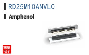 RD25M10ANVL0