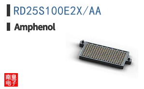 RD25S100E2X/AA
