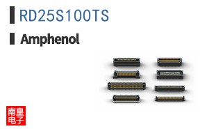 RD25S100TS