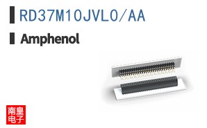RD37M10JVL0/AA