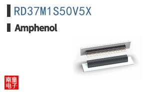 RD37M1S50V5X