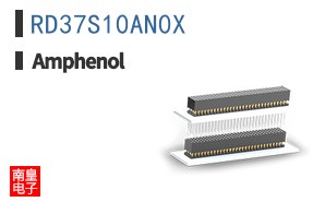 RD37S10AN0X