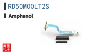 RD50M00LT2S