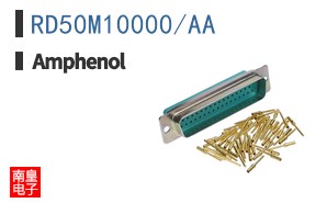 RD50M10000/AA