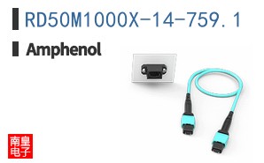 RD50M1000X-14-759.1