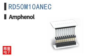 RD50M10ANEC