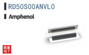 RD50S00ANVL0