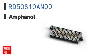 RD50S10AN00